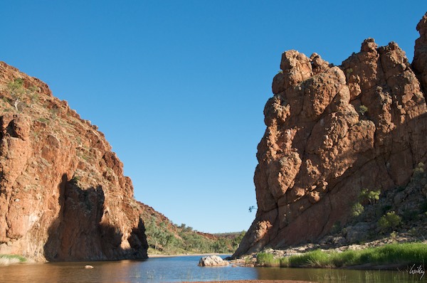 AustraliaAdelaide 10  095